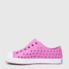 Buty dziecięce Native Jefferson