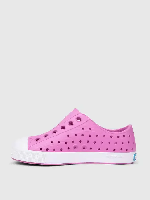 Buty dziecięce Native Jefferson