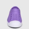Buty dziecięce Native Jefferson