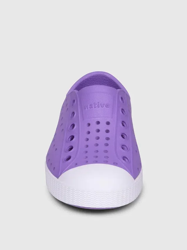 Buty dziecięce Native Jefferson