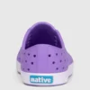 Buty dziecięce Native Jefferson