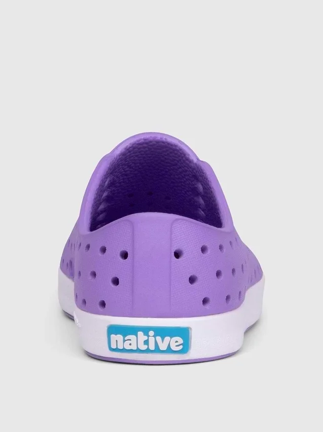 Buty dziecięce Native Jefferson