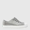 Buty dziecięce Native Shoes Jefferson Bio-Bling