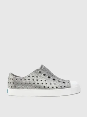Buty dziecięce Native Shoes Jefferson Bio-Bling