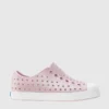 Buty dziecięce Native Shoes Jefferson Bio-Bling