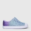 Buty dziecięce Native Shoes Jefferson Bio-Bling