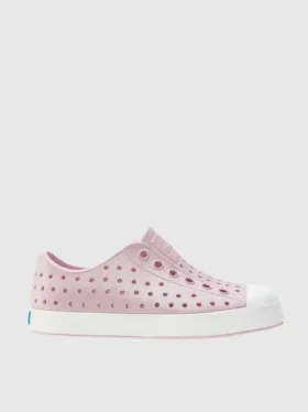 Buty dziecięce Native Shoes Jefferson Bio-Bling