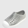 Buty dziecięce Native Shoes Jefferson Bio-Bling