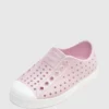 Buty dziecięce Native Shoes Jefferson Bio-Bling