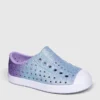 Buty dziecięce Native Shoes Jefferson Bio-Bling