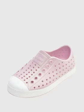 Buty dziecięce Native Shoes Jefferson Bio-Bling