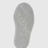 Buty dziecięce Native Shoes Jefferson Bio-Bling