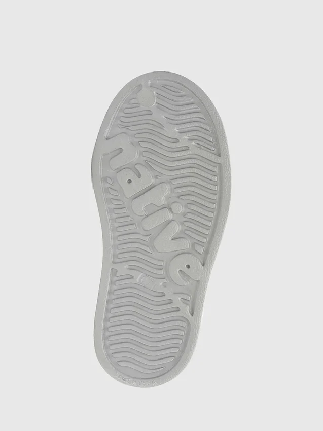 Buty dziecięce Native Shoes Jefferson Bio-Bling