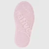 Buty dziecięce Native Shoes Jefferson Bio-Bling