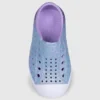 Buty dziecięce Native Shoes Jefferson Bio-Bling
