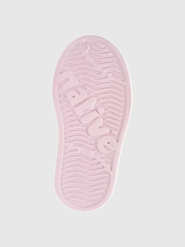 Buty dziecięce Native Shoes Jefferson Bio-Bling