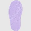 Buty dziecięce Native Shoes Jefferson Bio-Bling
