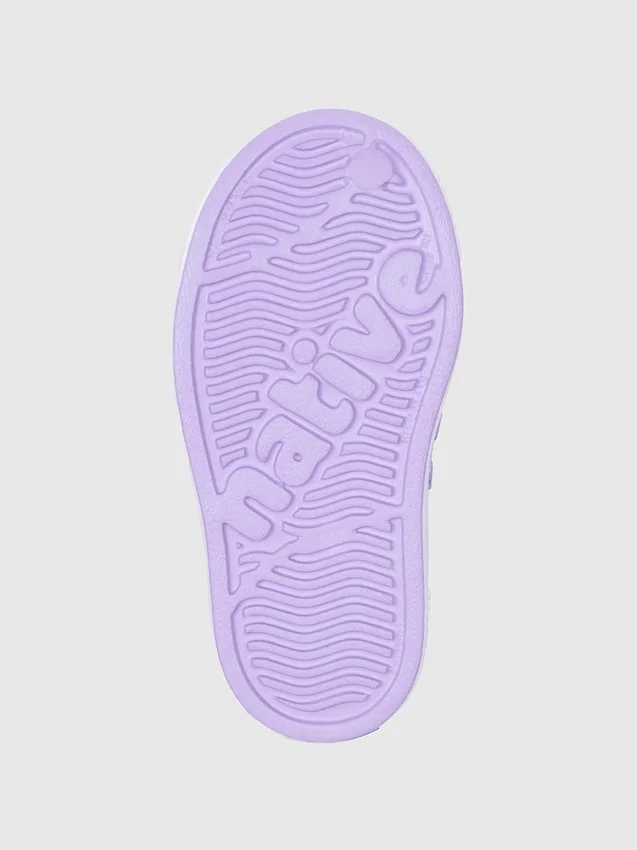 Buty dziecięce Native Shoes Jefferson Bio-Bling