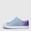 Buty dziecięce Native Shoes Jefferson Bio-Bling
