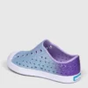 Buty dziecięce Native Shoes Jefferson Bio-Bling