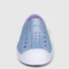 Buty dziecięce Native Shoes Jefferson Bio-Bling