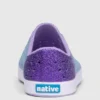 Buty dziecięce Native Shoes Jefferson Bio-Bling