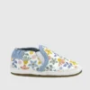 Buty Robeez Bloom z miękką podeszwą