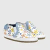 Buty Robeez Bloom z miękką podeszwą