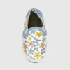 Buty Robeez Bloom z miękką podeszwą