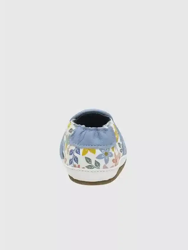 Buty Robeez Bloom z miękką podeszwą
