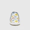 Buty Robeez Bloom z miękką podeszwą