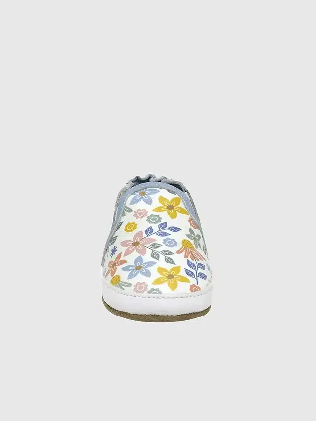 Buty Robeez Bloom z miękką podeszwą