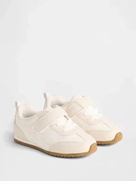 Buty sportowe „Star” dla małych dzieci