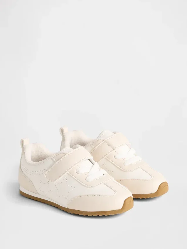 Buty sportowe „Star” dla małych dzieci