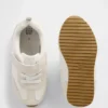 Buty sportowe „Star” dla małych dzieci