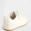 Buty sportowe „Star” dla małych dzieci