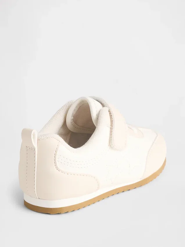 Buty sportowe „Star” dla małych dzieci