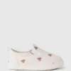 Buty wsuwane dla niemowląt i Maluchów z motywem Brannan Bear