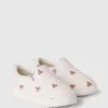 Buty wsuwane dla niemowląt i Maluchów z motywem Brannan Bear