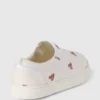 Buty wsuwane dla niemowląt i Maluchów z motywem Brannan Bear