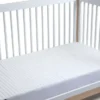 Chłodząca podkładka ochronna na materac łóżeczka babyGap