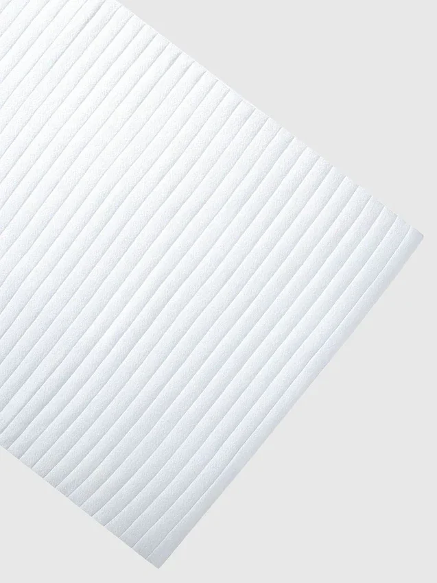 Chłodząca podkładka ochronna na materac łóżeczka babyGap
