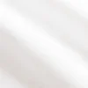 Ciężki T-shirt dla dorosłych o skróconym kroju