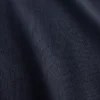 Ciężki T-shirt dla dorosłych o skróconym kroju