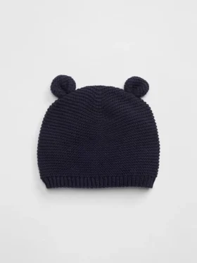 Czapeczka Brannan Bear dla niemowląt