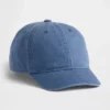Czapka baseballowa dla dzieci „Overdye”