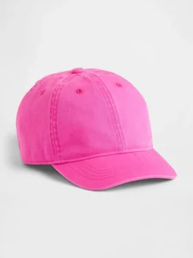 Czapka baseballowa dla dzieci „Overdye”