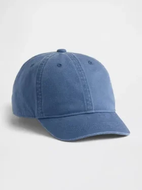 Czapka baseballowa dla dzieci „Overdye”