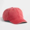 Czapka baseballowa dla dzieci „Overdye”