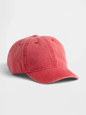 Czapka baseballowa dla dzieci „Overdye”